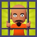 监狱长闲置监狱生活(Jail Manager Idle Prison Life)正版