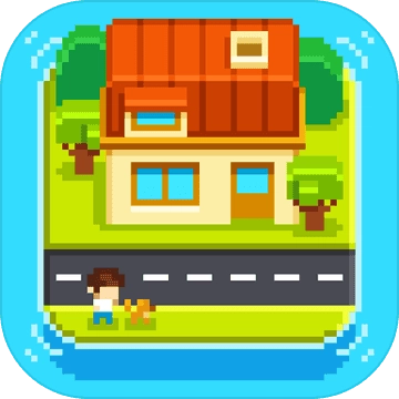 像素乐趣游戏完整版