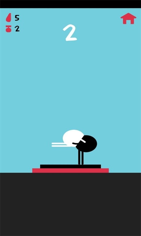 back to back游戏绿色版(2)