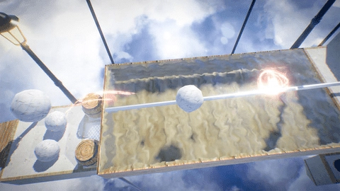 硬核滚球安卓免费版