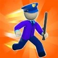 闲置警局手机正版