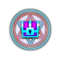 Magic Ling Pixel Dungeon