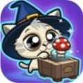 猫咪药水店直装版