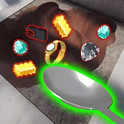 挖挖乐最新版 v2.0.0