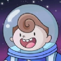 太空实习生(Space Intern)最新版