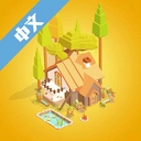 迷你建造手机最新版