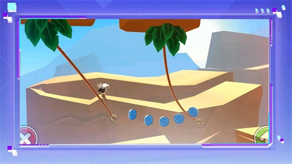 快乐脑细胞手游免费版(3)