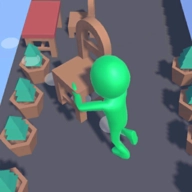 杀手出局(Killer Out)安卓官方版