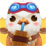 星辰守护者(Solaroid)游戏官方最新版 