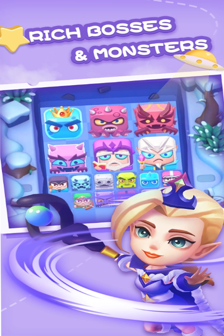 奇迹枪手最新免费版(1)