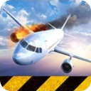 极限着陆免费版