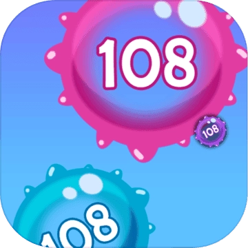 炮轰卡路里免费原版