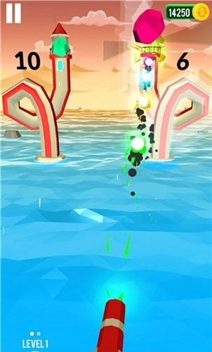 守卫灯塔游戏正版(2)