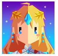 万岁勋爵岛屿永不陷落