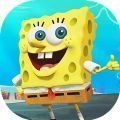 海绵宝宝比奇堡之战(SpongeBob)