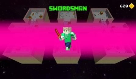 僵尸工艺可怕的捉迷藏(Zombie Craft Scary Hide & Seek)