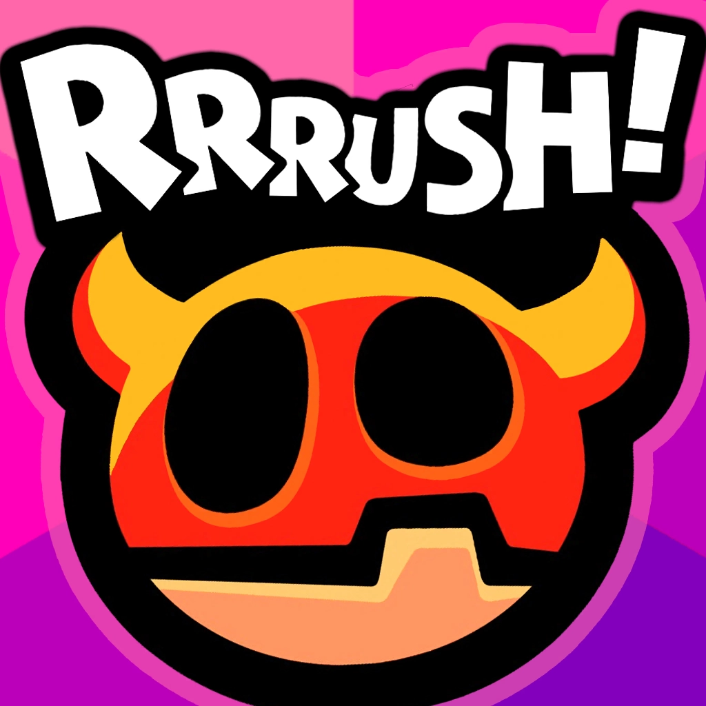 进击的恶魔团v1.0.1