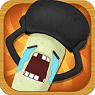 Dumbfounded手机最新版