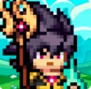 马纳斯托里亚(Mana Storia RPG)游戏最新版