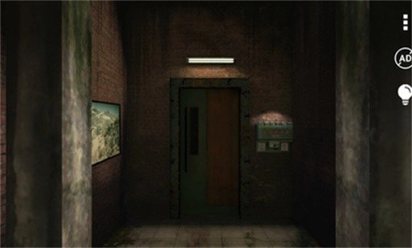 陷阱逃生(Laqueus Escape)