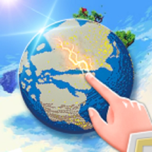 像素生存挑战最新免费版