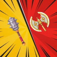 火柴人武道会乱斗(Impostor Arena)正版