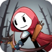 火柴人模拟生存游戏正版 v3