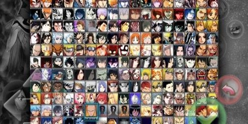 bvn(BVN-轻空改)安卓免费版