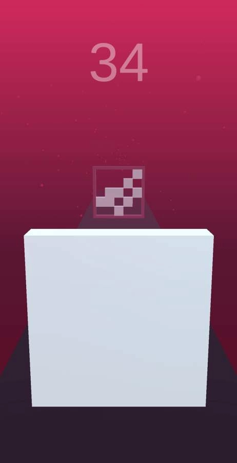 飞快塑形游戏绿色版