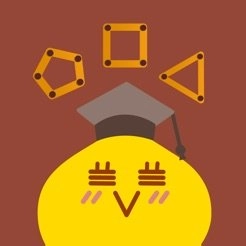 数趣侠手游免费版 v1.7