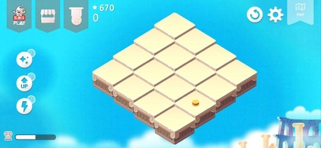 数趣侠手游免费版图1