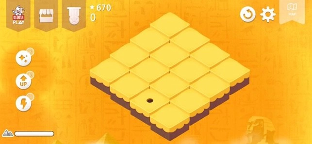 数趣侠手游免费版图2