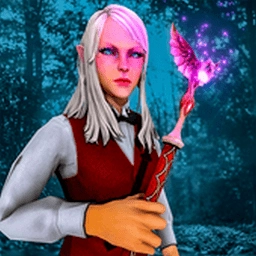 怪异的老师游戏完整版