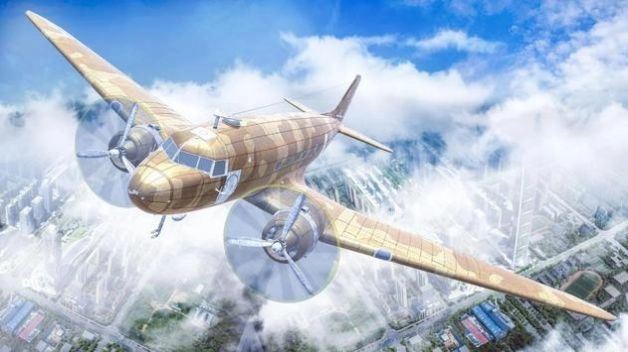 军队囚犯卡车(Army Prisoner &amp; Army Car Transpo)最新版(3)