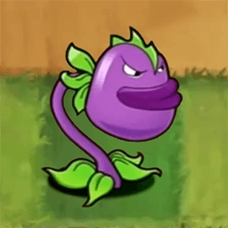 植物僵尸保卫战争手机版