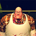 狗先生游戏官方版