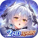 少女回战(台服)游戏纯净版