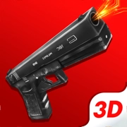 全职枪神手游免费版