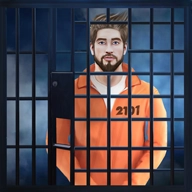 密室逃脱囚犯英雄(Room Escape - Prisoners Hero)游戏完整版