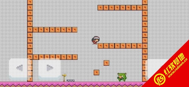 在吃午餐的路上(Dosirak)官方最新版