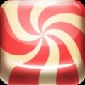 空闲糖果安卓免费版