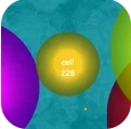 细胞io通用版
