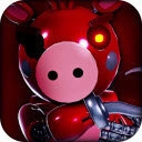 神秘密室逃亡手机正版