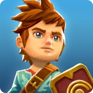 海之号角(Oceanhorn)