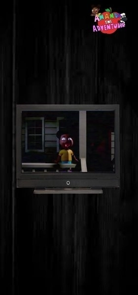 爱冒险的阿曼达无广告版