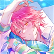 永恒之塔(ArcanaTwilight)