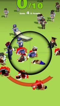 僵尸爆炸(Zombie Blast)安卓官方版(3)