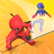 暗杀大师(Sword Master)游戏最新版