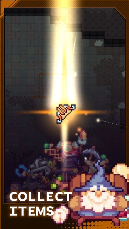 元玩具城(Meta Toy City)(1)