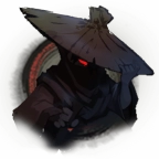 我的功夫梦官方最新版